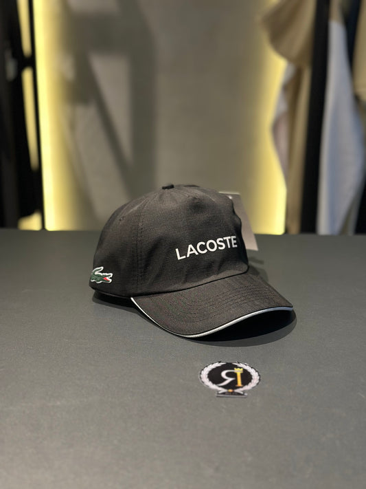 Boné Lacost3
