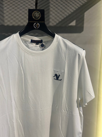 T-shirt LV