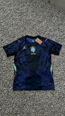 Camisa SB jogador