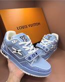 Tênis L|V