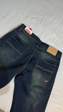 Calça Jeans Diese|