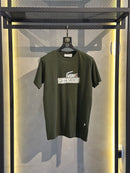 T-shirt Lacost3