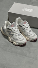 Tênis NB 9060