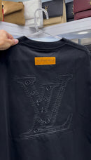 Camisa Lv