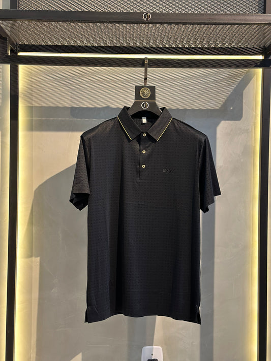 Gola polo B0SS
