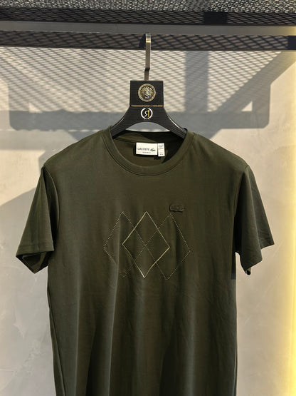 Camiseta Lacost3
