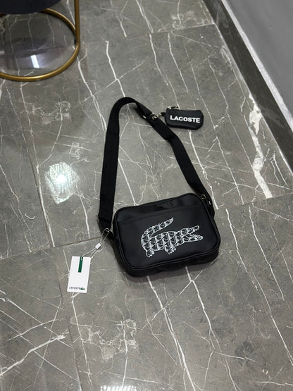 Bag Lacost3