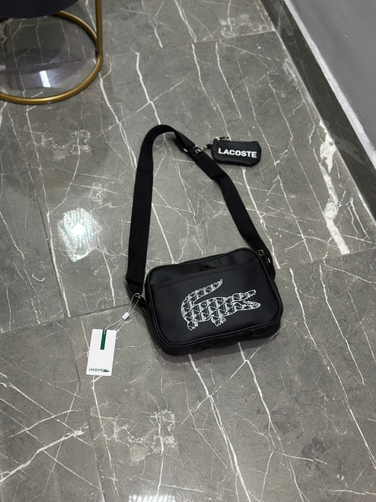 Bag Lacost3