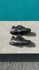 Tenis NB 9060