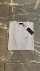 T-Shirt Pr4da