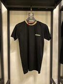 Camiseta Burberry