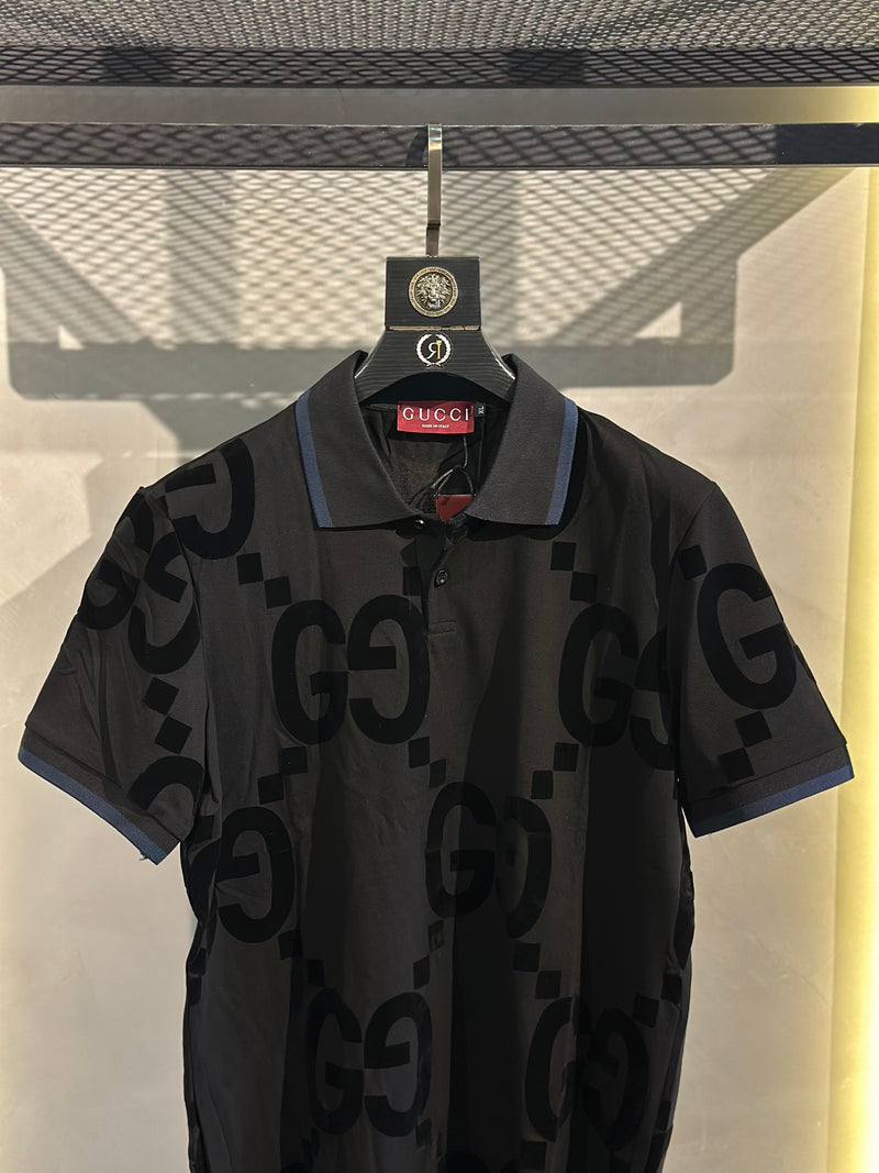 Gola polo GG