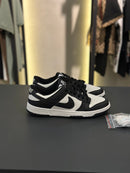 N!ke Dunk Low pro