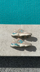 Tênis NB 9060