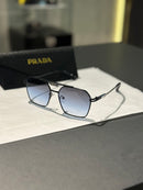 Óculos Prad4