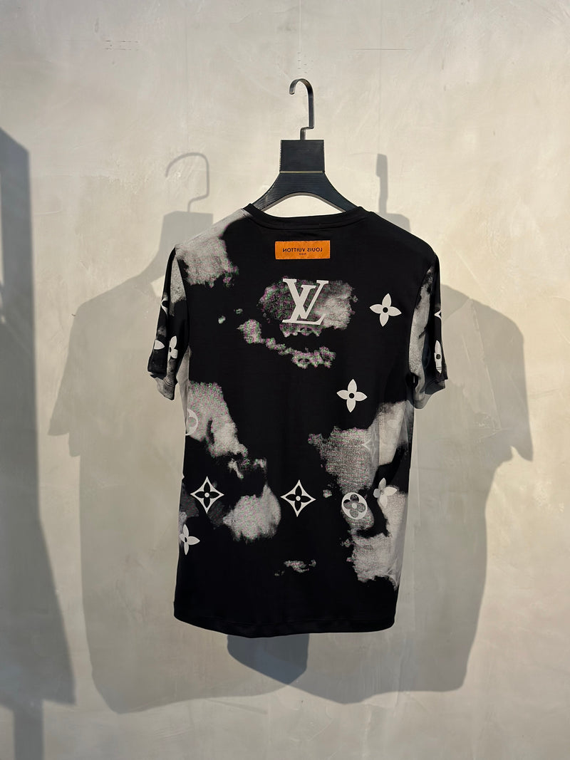 T-shirt Lv