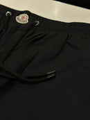 Short Moncl3r