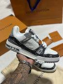 Tênis L|V Premium