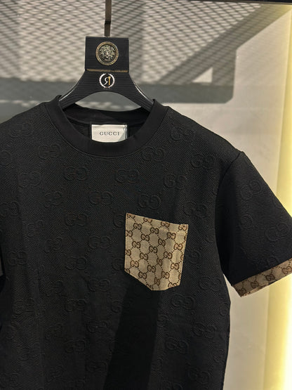 Camisa Gucc!