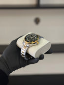 R0LEX SUBMARINER