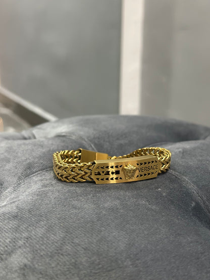 Bracelete V3rsace