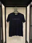 Camiseta Burb3rry