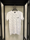 Camiseta B0SS