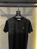 T-shirt Lacost3