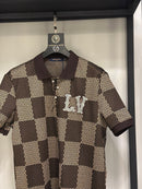 Gola polo L|V