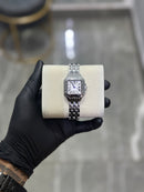 Relógio Cart!er Feminino