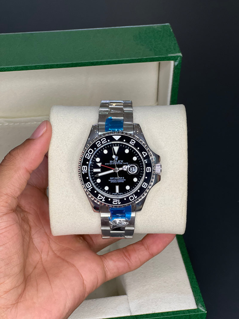 R0LEX SUBMARINER