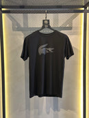 T-shirt Lacost3
