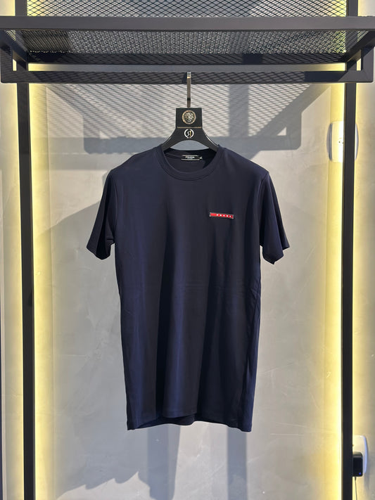 T-shirt Prad4