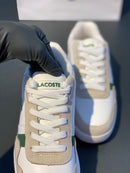 Tênis Lacost3