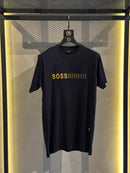 T-SHIRT B0SS