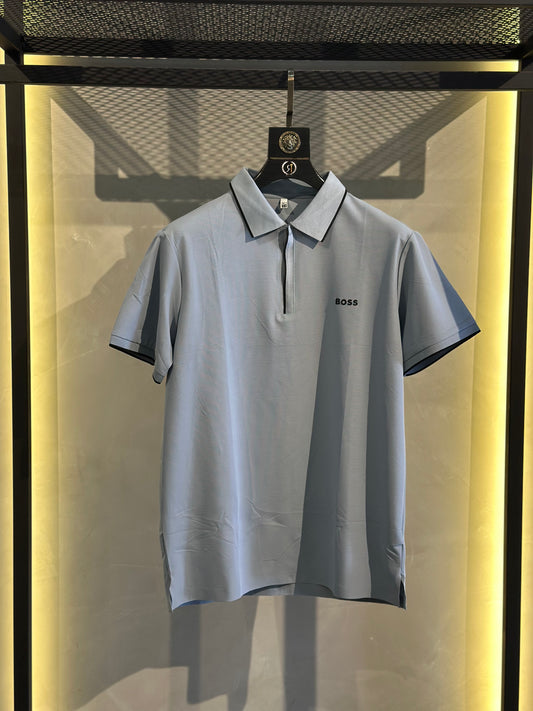Gola polo B0SS
