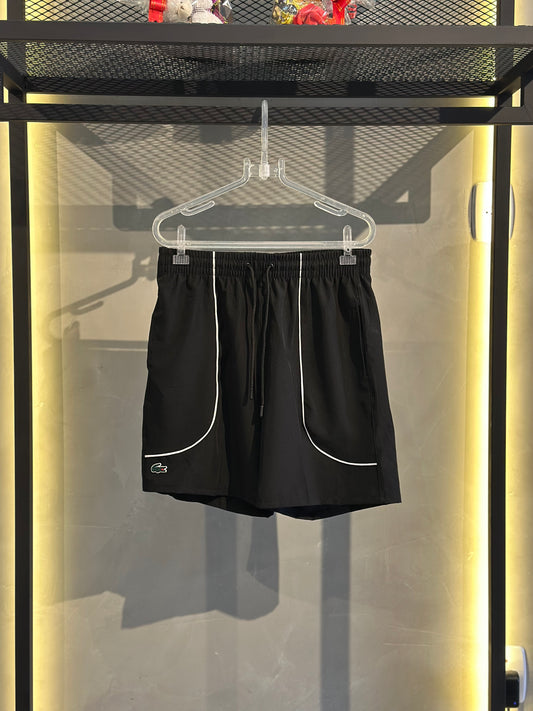 Short L4COSTE