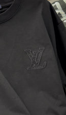 Camisa Lv