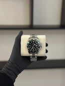 R0LEX SUBMARINER