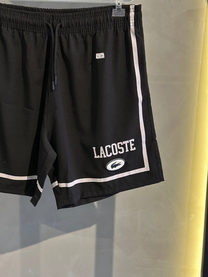 Short Lacost3