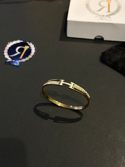 Bracelete H3rmes