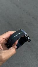 Relógio Panerai