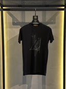 T-shirt Lv