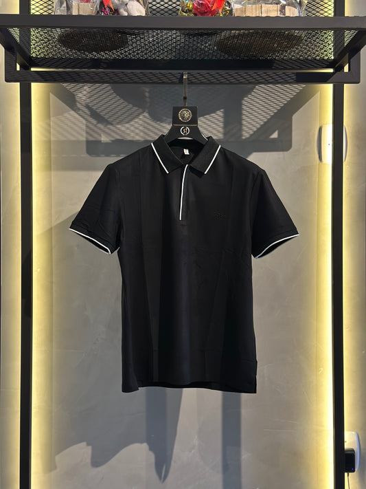 Gola polo B0SS