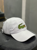 Boné Lacost3
