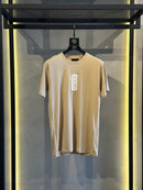 T-shirt HUG0