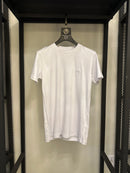 Camiseta Clássica