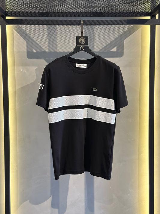 T-shirt Lacost3