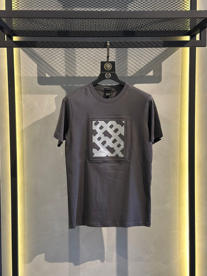 T-shirt B0SS