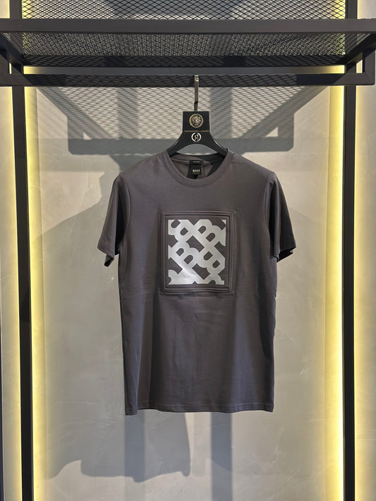 T-shirt B0SS